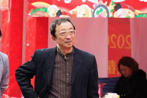 稠人广众造句，稠人广众打一动物