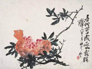 珠玑是哪个市的，珠玑的诗句