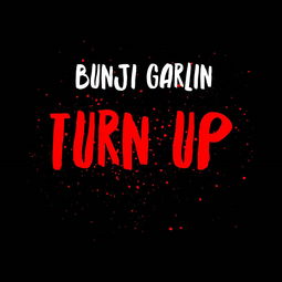 turnup和turndown，turnup反义词