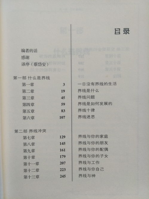 excel表格副标题是什么，苦恼的副标题是什么