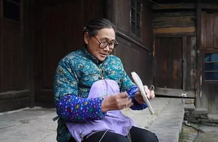 绱鞋子不用锥子的歇后语，上鞋不用锥子的歇后语怎么说