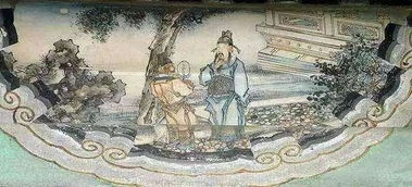 昼短苦夜长何不秉烛夜游的意思，秉烛夜游的意思可能是