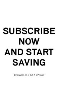 monthly plan，monthly review