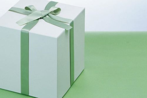 present怎么读音