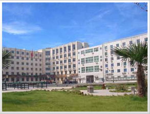 西安铁路职工大学好吗，西安铁路职工大学学信网能查到吗