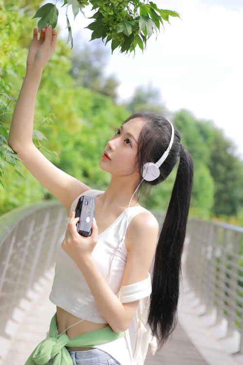 出众的近义词是什么