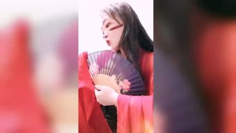 尒,这个字读音,意思是什么??