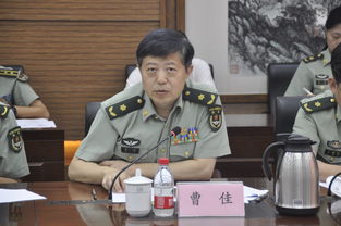 商丘上汽红岩老板是谁