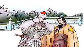 孙权劝学的翻译及原文，孙权劝学的特殊句式