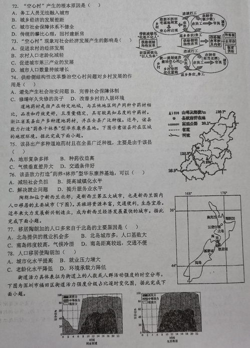徘徊的近义词