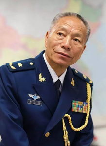 俞梦孙是什么级别的，俞梦孙院士工作站牌子