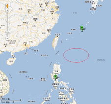 +63是哪个国家