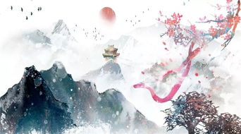 潇潇雨歇表达了什么