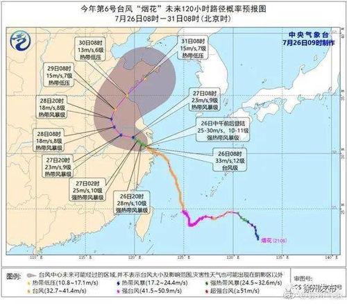 徐州新沂天气预报七天，徐州新沂天气预报IO天