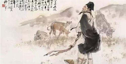 辛弃疾的诗有哪些