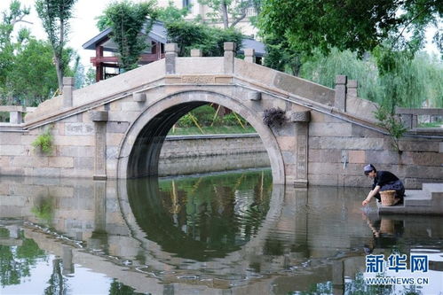 湖州市织里镇天气，湖州市织里镇轧村小学