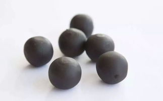 怎样制作大蜜丸
