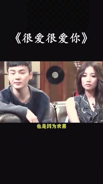 突然之间天昏地暗歌词 突然之间天昏地暗完整歌词介绍