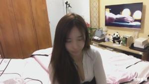 rua和yap是什么意思