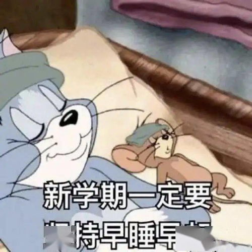 我得到了什么优秀作文
