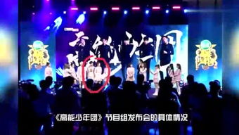 家工枚速打一准确生肖