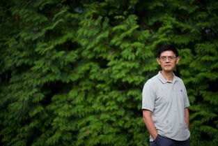 arent翻译中文，arent的完全形态