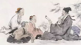 棨戟遥临;宇文新州之懿范,襜帷暂驻，棨戟遥临,宾至如归