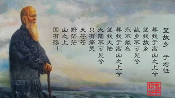 华为手机剪切视频时显示当前位置不可分割