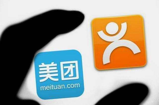 美团外卖评语怎么写?