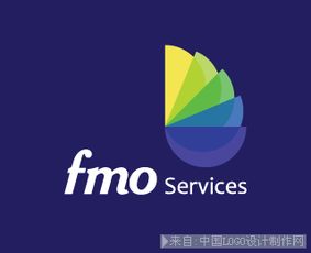 fmoc-cl，fmov k0 d500 k10
