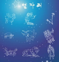 四月是什么星座 四月份星座