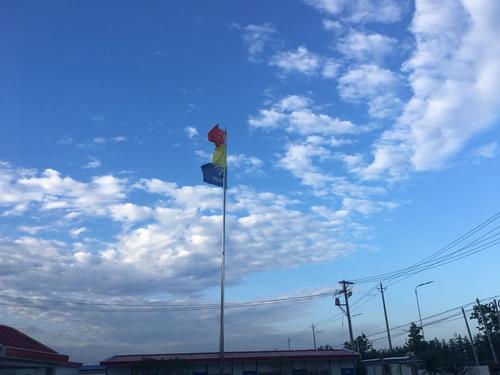 阜阳市临泉县天气预报，临泉县天气预报15天预报 新闻