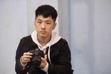 唐捐是什么意思