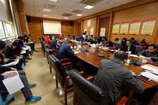 组织生活会开展情况报告2022，组织生活会开展情况记录