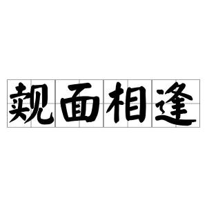xi开头的成语有哪些?