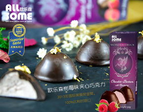 巧克力王国附近景点，巧克力王国在哪