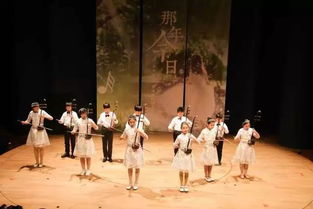 金蛇狂舞主奏乐器,急