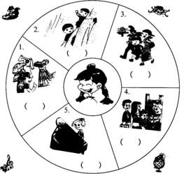 详的组词组什么词，详组词组词语有哪些呢