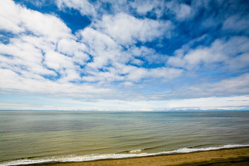 青海湖天气预报30天查询，青海湖天气7月份天气穿什么好