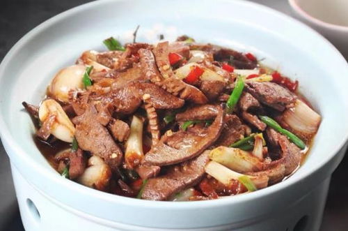 天猫的人群标签中“速食客”是指哪部分人群?