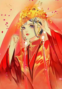 当户理红妆户的意思是什么，当户的意思是什么