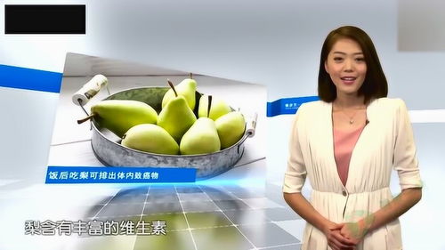 生肌液能填痘坑吗，生肌象皮膏
