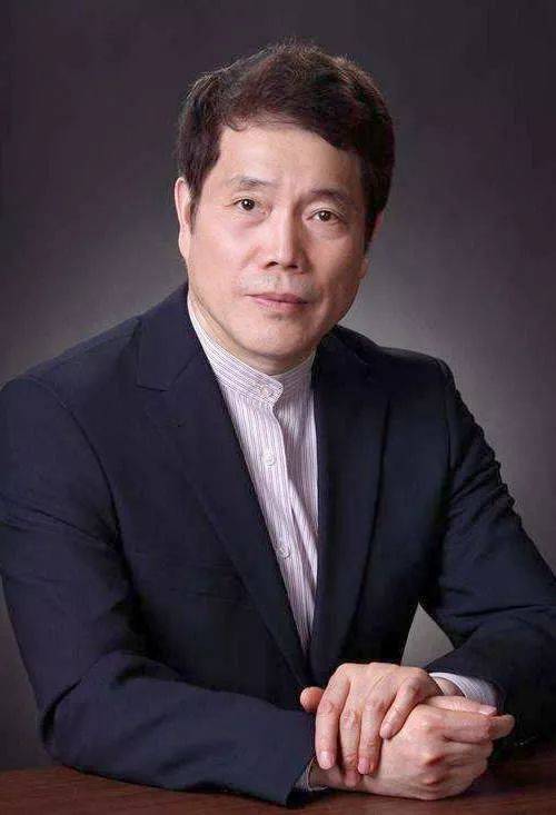 作家赵丽宏的作品有哪些?
