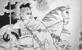 李陵答苏武书翻译 且足下昔以单车之使.