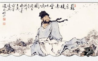 苏东坡传简介哪个朝代，苏东坡传简介100字