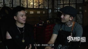 割线是什么意思
