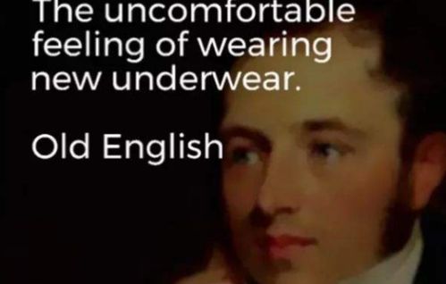 wearing怎么读