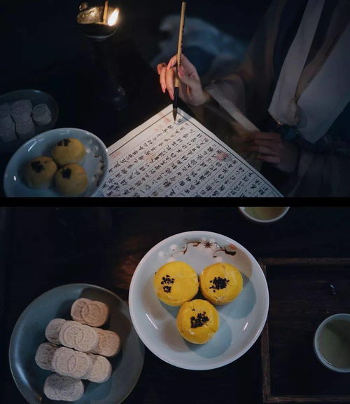 钟鼓馔玉不足贵但愿长醉不复醒翻译，钟鼓馔玉不足贵但愿长醉不复醒意思