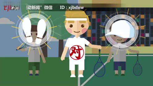 囧事百科网址，囧事百科老司机