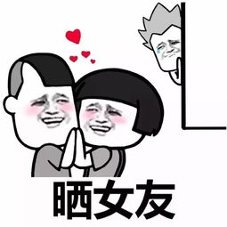 肤浅的反义词形容人，肤浅是什么意思